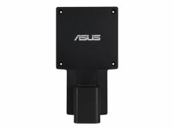 ASUS 90LA00J0-B01170 pieza de repuesto para monitor Puesto (Monitor Spare Part Stand - Warranty: 12M)