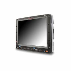 VM3W OUTDOOR PCAP BT EXT WLAN - ANT CONNECT 8GB/128GB FLASH W10P
