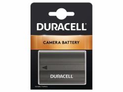 Duracell DRFW235 batería para cámara/grabadora 2150 mAh (Digital Camera Battery 7.2V 2150mAh)