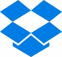 Dropbox Hellosign API Premium, 3600000 Tier Plan Annual, Renewal Educación [EDU] 1 licencia[s] R...