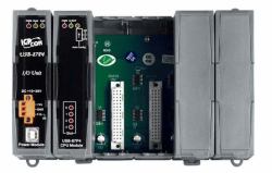 USB-87P4-G CR - USB-87P4 - USB-87P4-G CR - Warranty: 24M