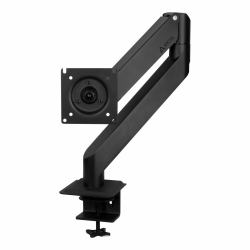 ARCTIC X1-3D 109,2 cm [43"] Escritorio Negro (ARCTIC X1-3D - monteringspakke - for M)