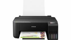 Epson ET-1810 impresora de inyección de tinta Color 5760 x 1440 DPI A4 Wifi (ECOTANK ET-1810)