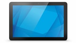 Elo Touch Solutions I-Series 4.0 Value, 10-Inch, RK3399 Todo-en-Uno 25,6 cm [10.1"] 1280 x 800 Pixeles Pantalla táctil Negro (ESY10I4 4.0 VALUE 10IN ROCK 4GB - 32GB A10 GMS NO STD BLK)