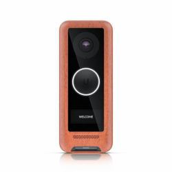 Ubiquiti - Quadrante campanello - mattone