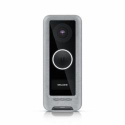 Ubiquiti - Quadrante campanello - concrete