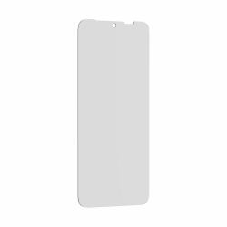 Fairphone F4PRTC-1BL-WW1 protezione per lo schermo e il retro dei telefoni cellulari Protezione per schermo antiriflesso 1 pz (Fairphone - skÃ¦rmbeskytter for mobilte)