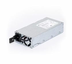 Synology PSU 350W-RP MODULE_1 alimentatore per computer (Redundant Power Module 350W - - For Applied Models: - RS2421RP+, RS1221RP+ - Warranty: 12M)