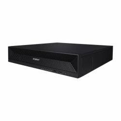 XRN-1620SB1 16CH NVR 16 POE AI 4 HDD