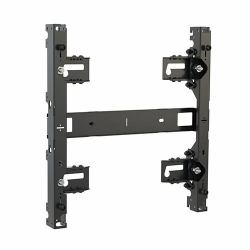 Chief TIL1X1IFH supporto per display a parete (LED MOUNT 1X1, SAMSUNG IFH)