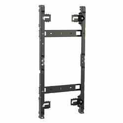 Chief TIL1X2IFH supporto per display a parete (LED MOUNT 1X2, SAMSUNG IFH)