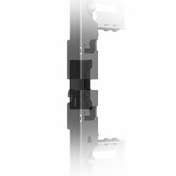 Chief TILVAB1 accesorio para televisor (Universal Vertical Connector)