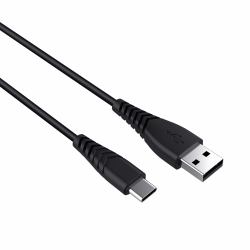 Trust GXT 226 Cable para mando de videoconsola (GXT226 CHARGE CABLE PS5 - )