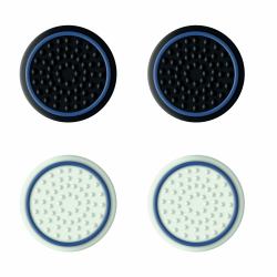 Trust GXT 266 Botones analógicos (GXT266 4-PACK THUMB GRIPS PS5 - CONTROLLER)