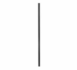 B-Tech BT4118 (BT4118/B 50mm Pole for Floor Stands - 1.8m)