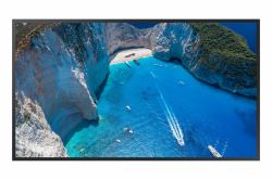 Samsung OM75A Pantalla plana para señalización digital 190,5 cm [75"] LCD Wifi 4000 cd / m² 4K Ultra HD Negro Procesador incorporado Tizen 5.0 24/7 (SAMSUNG OM75A SEMIOUTDOOR DISPLAY)
