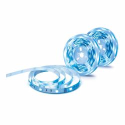 TP-Link Tapo L900-10 Regleta luminosa universal LED 5000 mm (TP-LINK SMART LIGHT STRIP MULTICOLOR)