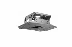 Epson ELPMB68 montaje para projector Techo Metálico (ELPMB68 Ceiling Mount - White - Epson ELPMB68 Ceiling Mount - White - Up to 45kg)