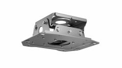 Epson V12H006AG0 accesorio de proyector Poste de extensión (ELPMB70 Extension Pole - Epson ELPMB70 Extension Pole - For Use With ELPMB68 Ceiling Mount)