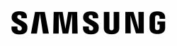 Samsung BW-HDLE11A licencia y actualización de software 