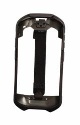 Zebra SG-TC52AX-LORGB-01 custodia per palmari (TC52AX LONGER ORANGE BOOT F/ - SE5500 ADV RANGE IMAGER)