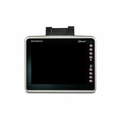 12IN CAP STD W10IOT VDC 12-48V - INT. ANT. 32GB [CFAST/SDHC] SUMM