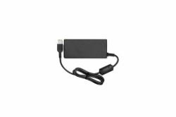 Wacom ACK4281404Z accessorio per tablet grafico Adattatore di alimentazione (Cintiq Pro 24 Power Adapter ACK4281404Z)
