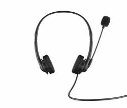 HP Auriculares estéreo USB G2 (HP G2 - headset)