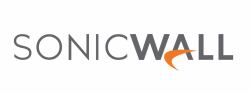SonicWall Content Filtering Service Premium Business Edition (SonicWall Content Filtering Service Premium Business Edition - Licenza a termine [5 anni] - per P/N: 02-SSC-1719, 02-SSC-3679, 02-SSC-3...