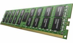 Samsung M393A4K40EB3-CWE memoria 32 GB 1 x 32 GB DDR4 288-pin DIMM Data Integrity Check [verifica integrità dati] (Samsung - 32GB - DDR4 - 3200MHz - DIMM)