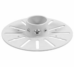 B-Tech BT5910 Monte (BT5910/W UNIVERSAL SMALL DOME MOUNT)