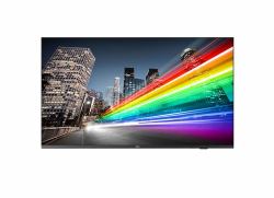 Philips 65BFL2214/12 pantalla de señalización 165,1 cm [65"] LED Wifi 350 cd / m² 4K Ultra HD Negro Android TV (65BFL2214 164CM 65IN IPS LED - 3840X2160 16:9 350CD/QM)