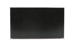Lenovo 5D10W33963 refacción para laptop Mostrar (BOE MV238FHM-N20 display - upgrade unit - Warranty: 3M)