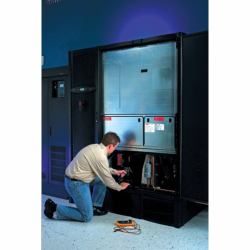 APC WADVULTRA-UF-56C gasto de mantenimiento y soporte 1 año[s] (1 YR ADV ULTRA PLAN FOR 1 - AIR-COOL FREE COOLING CHILLER MO)