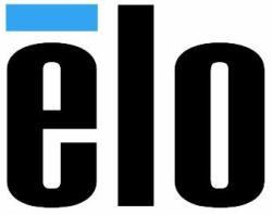 Elo Touch Solutions EloCare 4 año[s] 