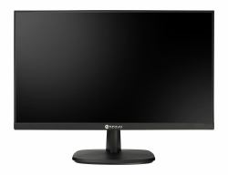 AG Neovo SC-2402 monitor de vigilancia Monitor para circuito cerrado de televisión CCTV 61 cm [24"] 1920 x 1080 Pixeles (AG Neovo SC-2402 24' Monitor)