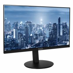 Targus DM4240SEUZ pantalla para PC 61 cm [24"] 1920 x 1080 Pixeles HD LCD Negro 