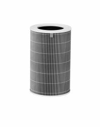 Xiaomi M17-FLP-GL Filtro para purificador de aire (Xiaomi BHR5272GL - filter)