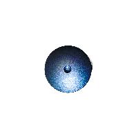 Logitech 952-000035 Negro (TIDY MAGNET - N/A - WW)