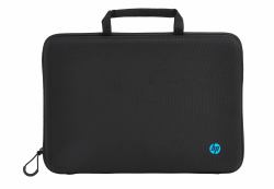 HP Funda para portátil Mobility de 14 pulgadas (Mobility 14inch Laptop Case - Warranty: 12M)