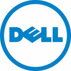 DELL PR350_5OS5P4H extensión de la garantía 5 año[s] 