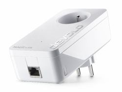 Devolo Magic 1 LAN 1200 Mbit/s Ethernet Blanco 2 pieza[s] (devolo Magic 1 LAN - bro - kan sluttes)