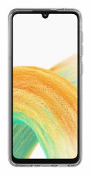 Tech21 EvoLite funda para teléfono móvil 16,3 cm [6.4"] Transparente 