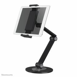 Neomounts DS15-550BL1 Soporte para tablet 4.7-12.9" - universal 
