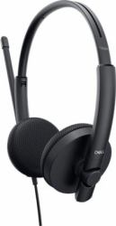 DELL Auriculares estéreo Pro – WH1022 