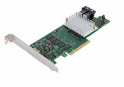 Fujitsu EP420i controlado RAID PCI Express 3.0 12 Gbit/s (Ep420I Raid Controller Pci - Express 3.0 12 Gbit/S - Warranty: 12M)
