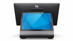 Elo Touch Solutions EloPOS Z30 RK3399 39,6 cm [15.6"] 1920 x 1080 Pixeles Pantalla táctil Negro (Elo EloPOS Z30 Value - alt-i-Ã©n RK3399)