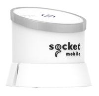 SOCKETSCAN S550 CONTACTLESS - MEMBERSHIP CARD READER/WRITER W/