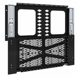 Chief CSSLP15X10 accesorio para soporte de pantalla de señalización (CSSLP15X10 - Component Storage Slide Lock Panel)