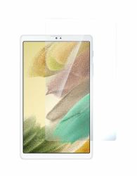 eSTUFF ES506015 protector de pantalla para tableta Samsung 1 pieza[s] (Samsung Galaxy Tab A7 Lite - Screen Protector. Tempered - Glass. Titan Shield)